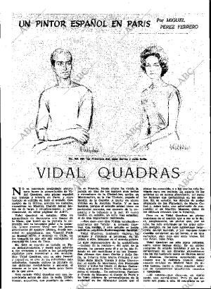 ABC MADRID 29-09-1963 página 47