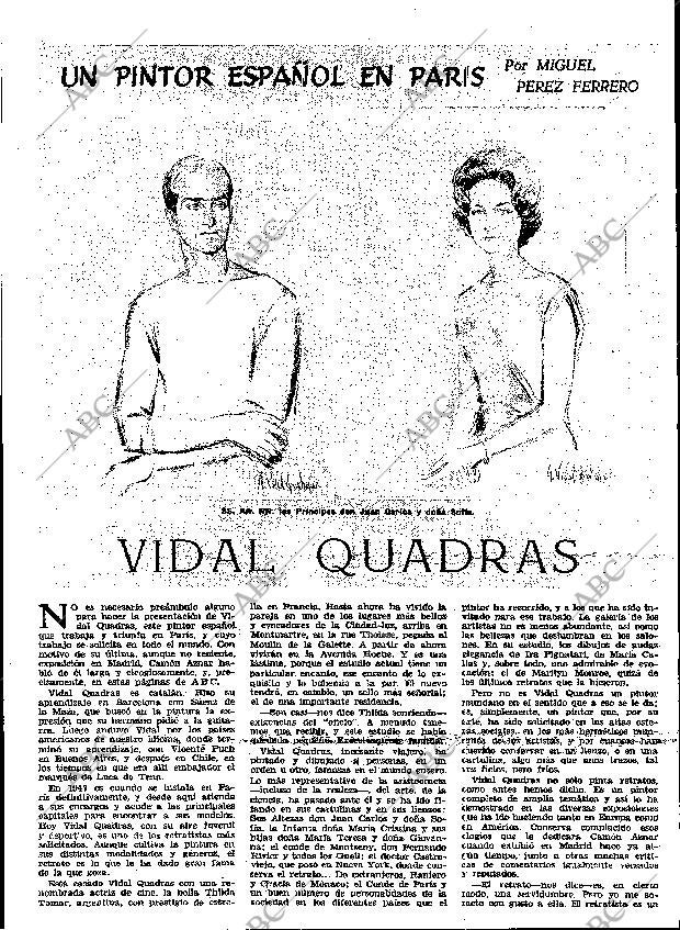 ABC MADRID 29-09-1963 página 47
