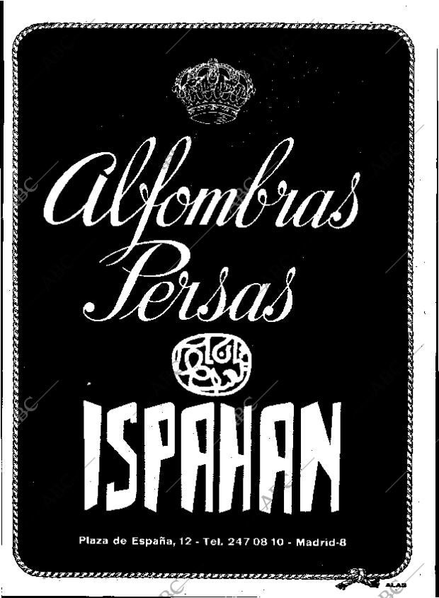 ABC MADRID 29-09-1963 página 48