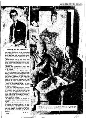 ABC MADRID 29-09-1963 página 49