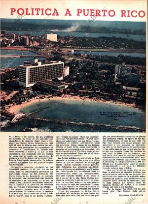 ABC MADRID 29-09-1963 página 5