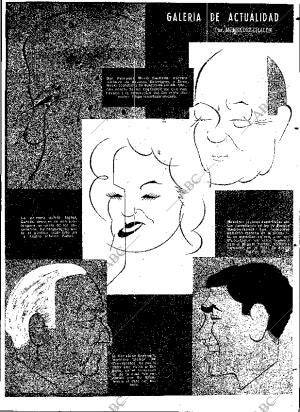 ABC MADRID 29-09-1963 página 51