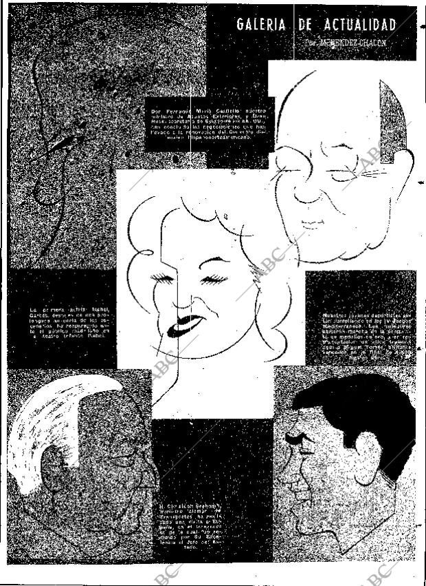 ABC MADRID 29-09-1963 página 51