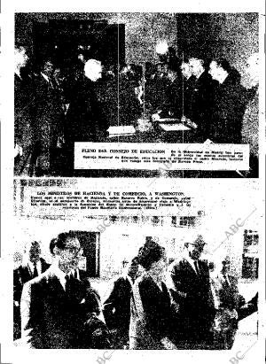ABC MADRID 29-09-1963 página 55