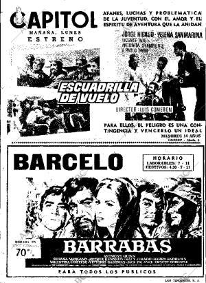 ABC MADRID 29-09-1963 página 56