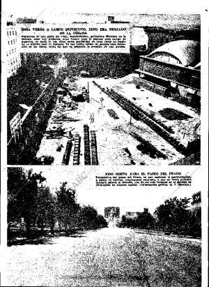 ABC MADRID 29-09-1963 página 58