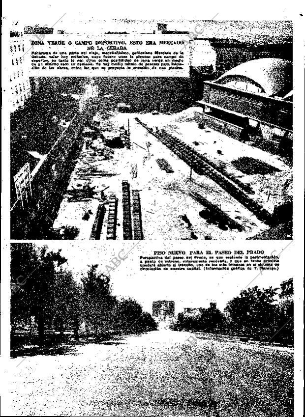 ABC MADRID 29-09-1963 página 58
