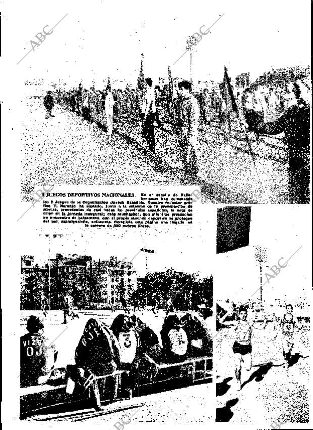 ABC MADRID 29-09-1963 página 59