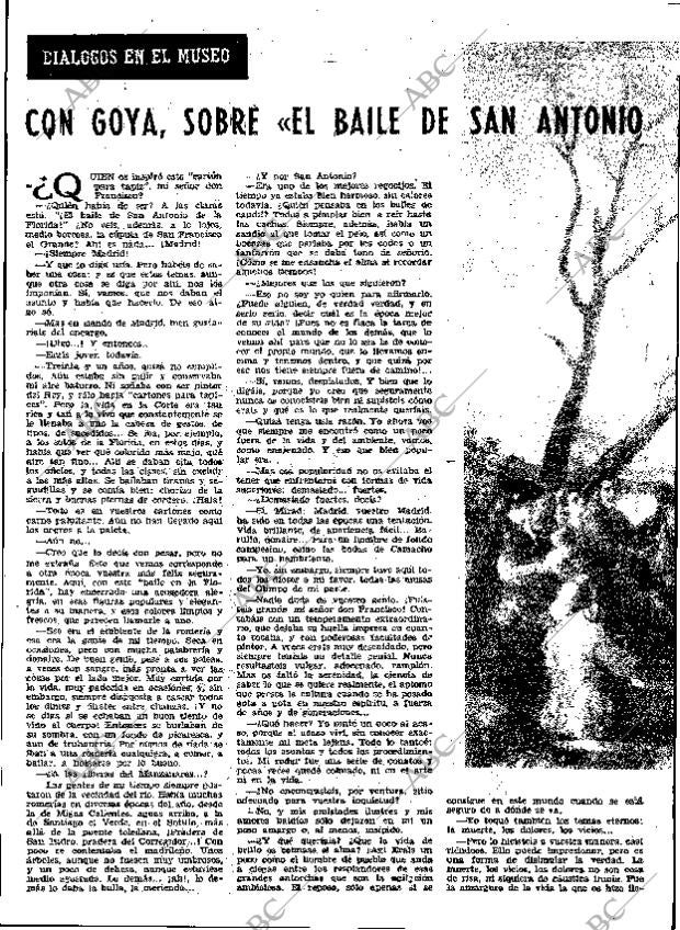 ABC MADRID 29-09-1963 página 62