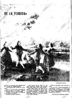 ABC MADRID 29-09-1963 página 63