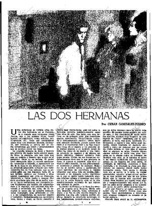 ABC MADRID 29-09-1963 página 7