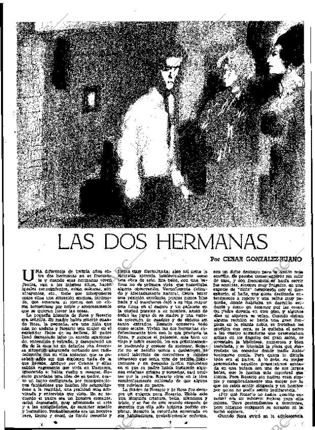 ABC MADRID 29-09-1963 página 7