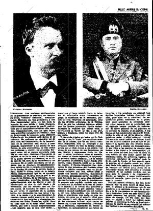 ABC MADRID 29-09-1963 página 71