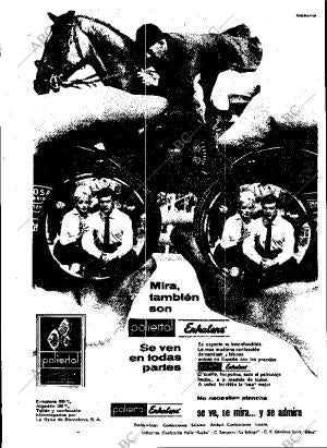 ABC MADRID 29-09-1963 página 73