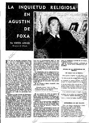 ABC MADRID 29-09-1963 página 75