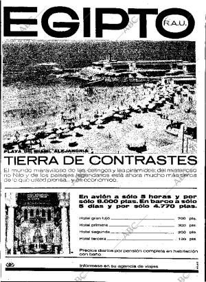ABC MADRID 29-09-1963 página 76