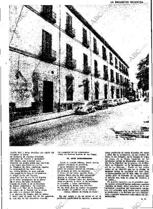 ABC MADRID 29-09-1963 página 77