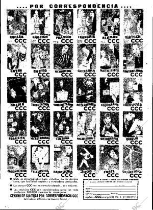 ABC MADRID 29-09-1963 página 78