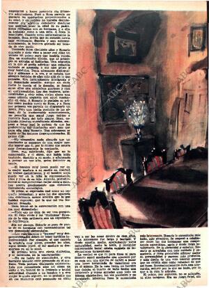 ABC MADRID 29-09-1963 página 8