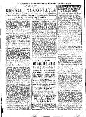 ABC MADRID 29-09-1963 página 85