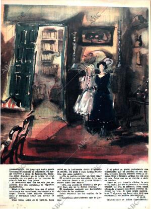 ABC MADRID 29-09-1963 página 9