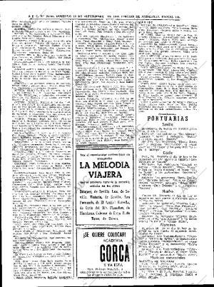ABC SEVILLA 29-09-1963 página 102