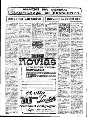ABC SEVILLA 29-09-1963 página 103