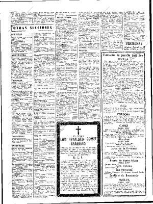 ABC SEVILLA 29-09-1963 página 104