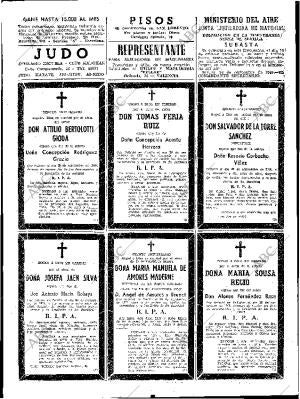 ABC SEVILLA 29-09-1963 página 106