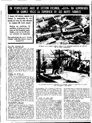 ABC SEVILLA 29-09-1963 página 18