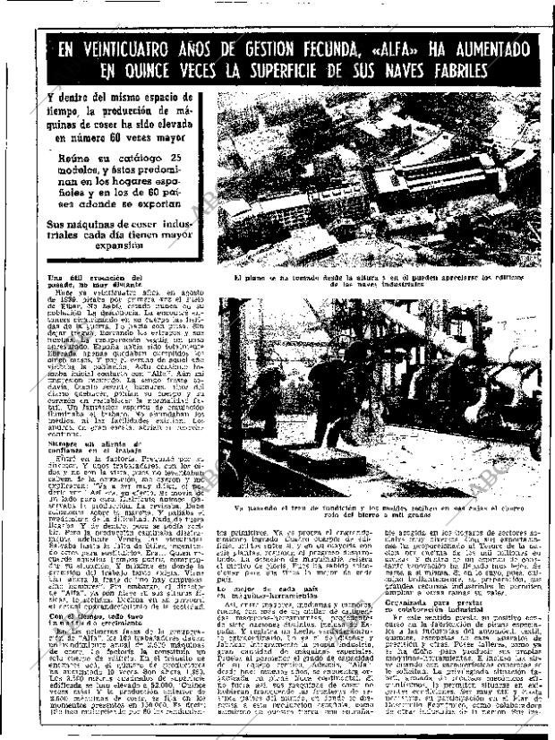 ABC SEVILLA 29-09-1963 página 18