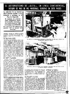 ABC SEVILLA 29-09-1963 página 19