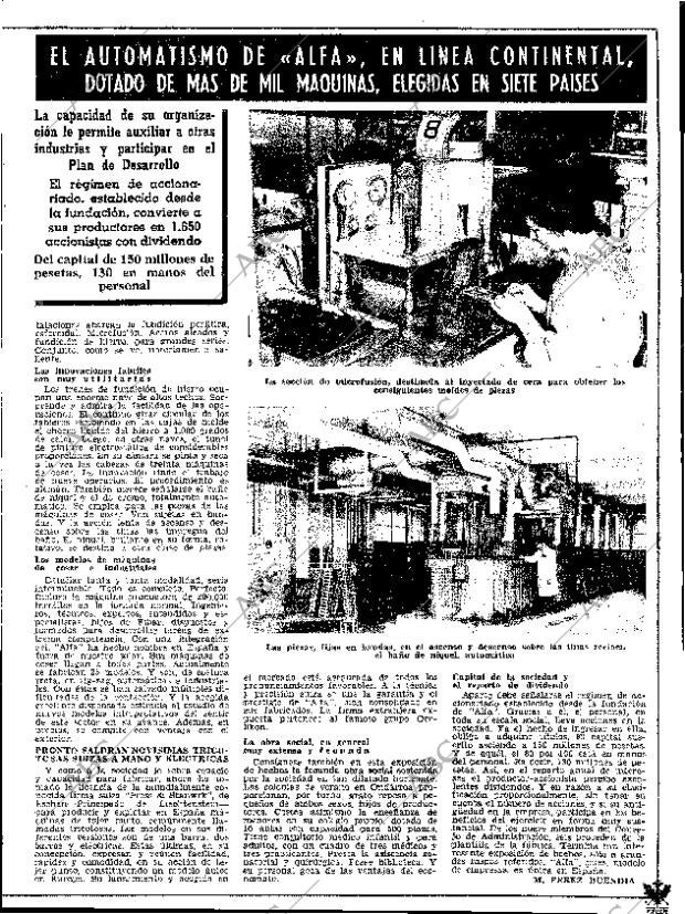 ABC SEVILLA 29-09-1963 página 19