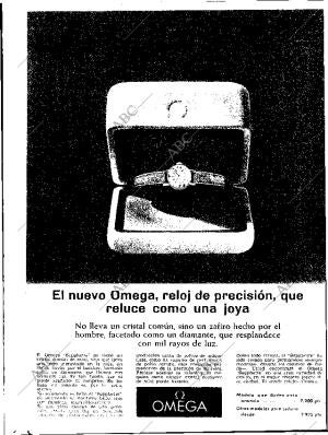 ABC SEVILLA 29-09-1963 página 2