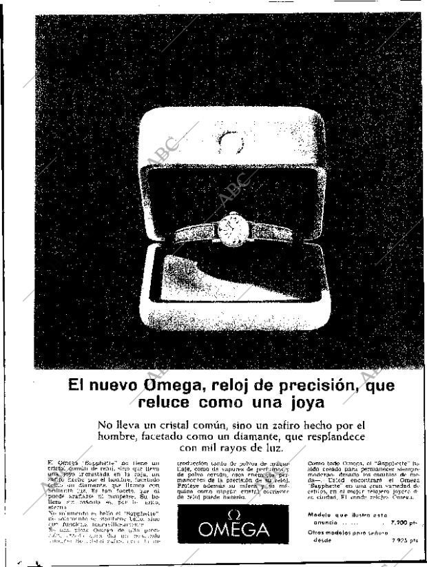 ABC SEVILLA 29-09-1963 página 2