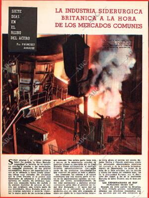 ABC SEVILLA 29-09-1963 página 21
