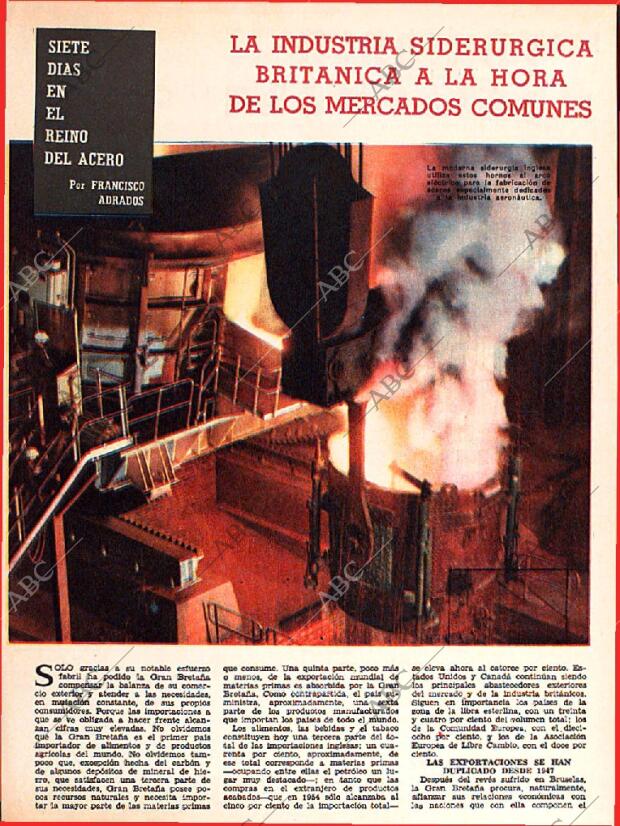 ABC SEVILLA 29-09-1963 página 21