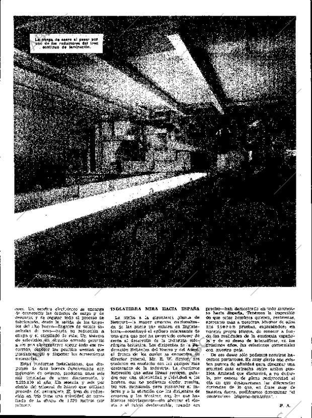 ABC SEVILLA 29-09-1963 página 27