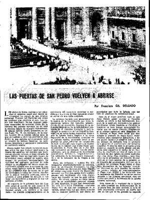 ABC SEVILLA 29-09-1963 página 33