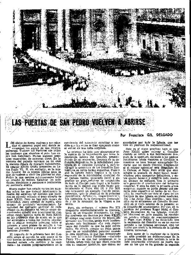 ABC SEVILLA 29-09-1963 página 33