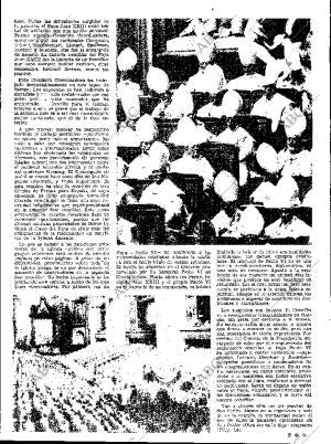 ABC SEVILLA 29-09-1963 página 35