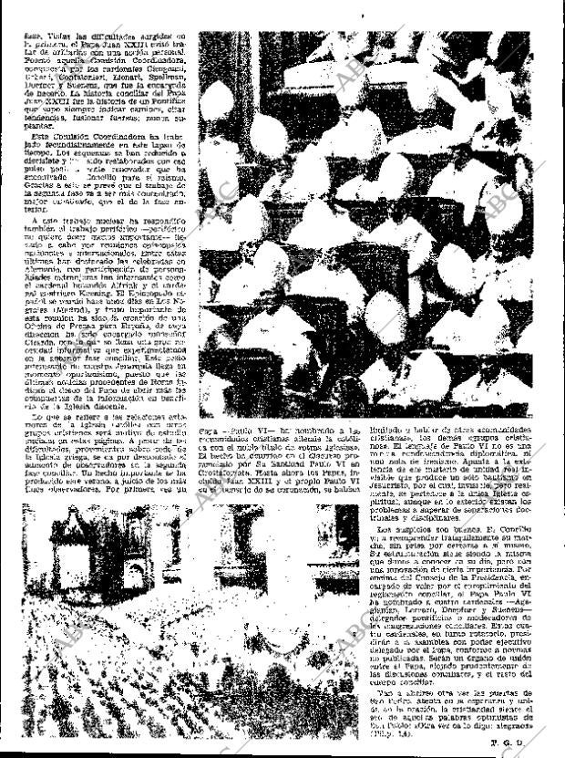 ABC SEVILLA 29-09-1963 página 35