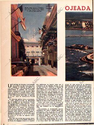 ABC SEVILLA 29-09-1963 página 4