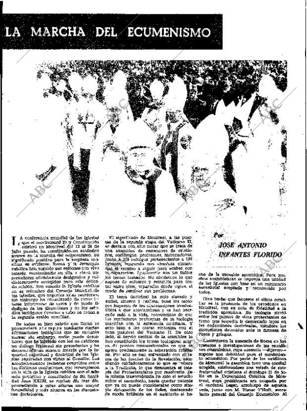 ABC SEVILLA 29-09-1963 página 41