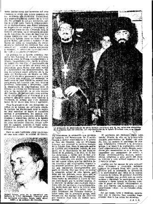 ABC SEVILLA 29-09-1963 página 43