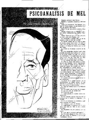 ABC SEVILLA 29-09-1963 página 46