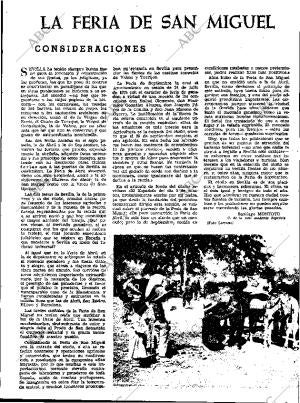 ABC SEVILLA 29-09-1963 página 53