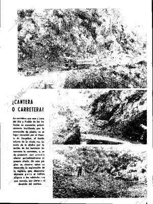 ABC SEVILLA 29-09-1963 página 59