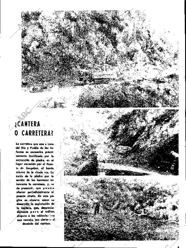 ABC SEVILLA 29-09-1963 página 59