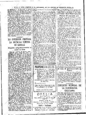 ABC SEVILLA 29-09-1963 página 66
